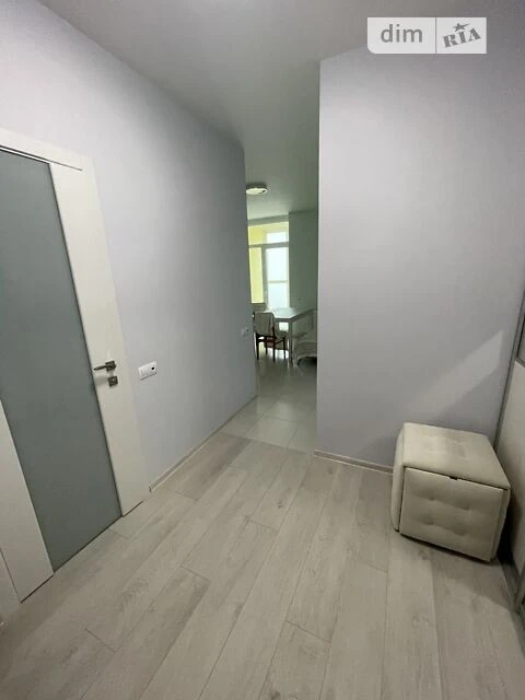 Sale of 1-room apartment 45 sq. m on Ushynskogo St. 14A • ID 3458
