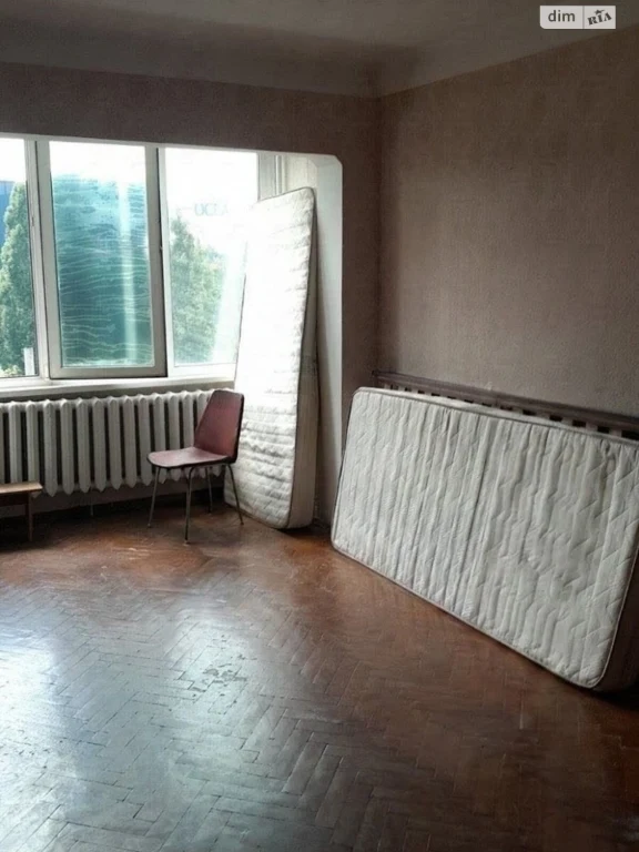 Продаж Квартира Голосіївський
