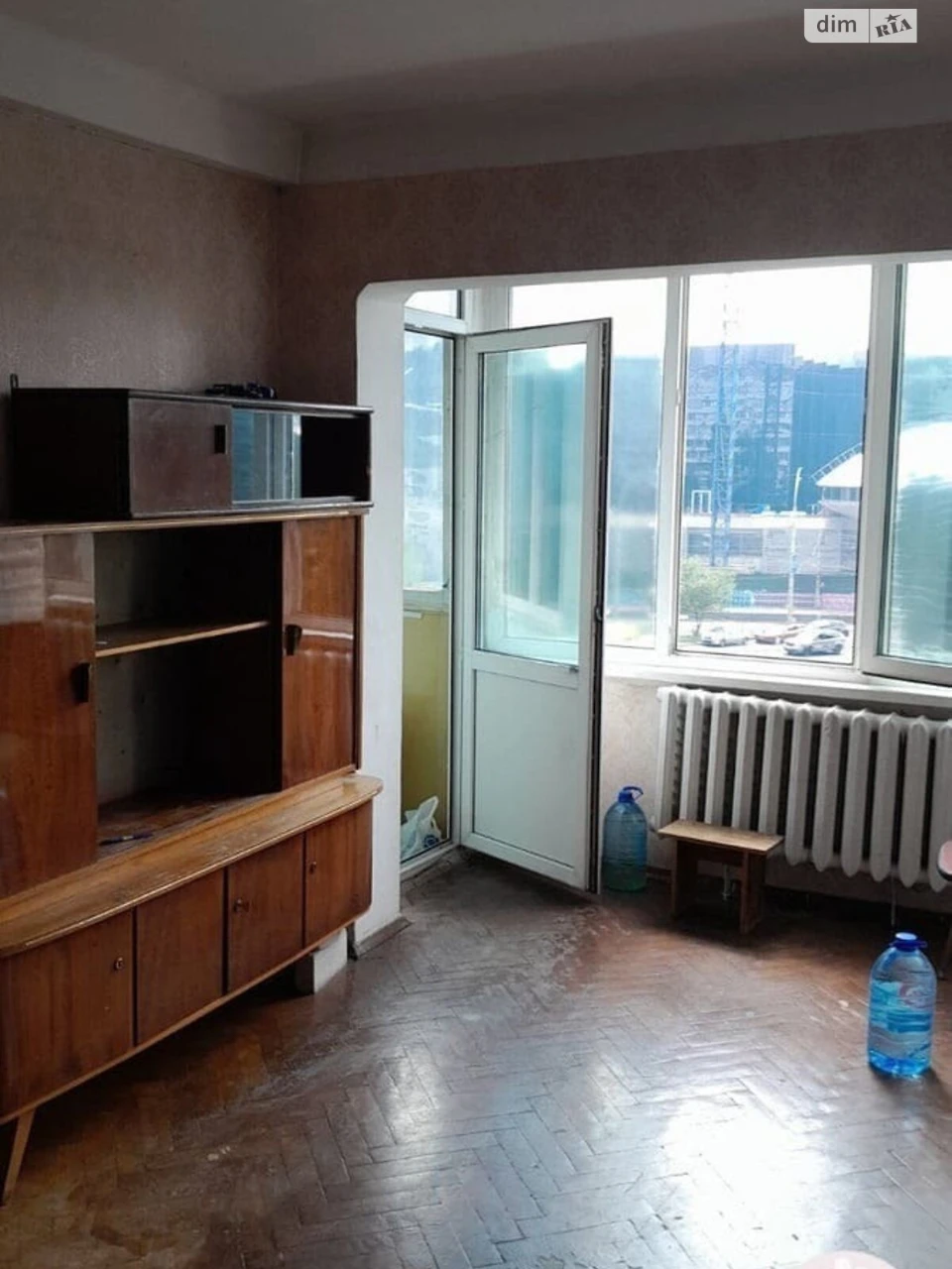 Продаж Квартира Голосіївський