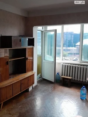 Продаж Квартира Голосіївський