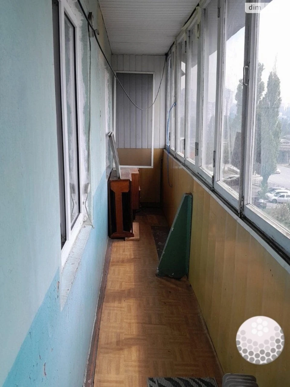 Продаж Квартира Голосіївський
