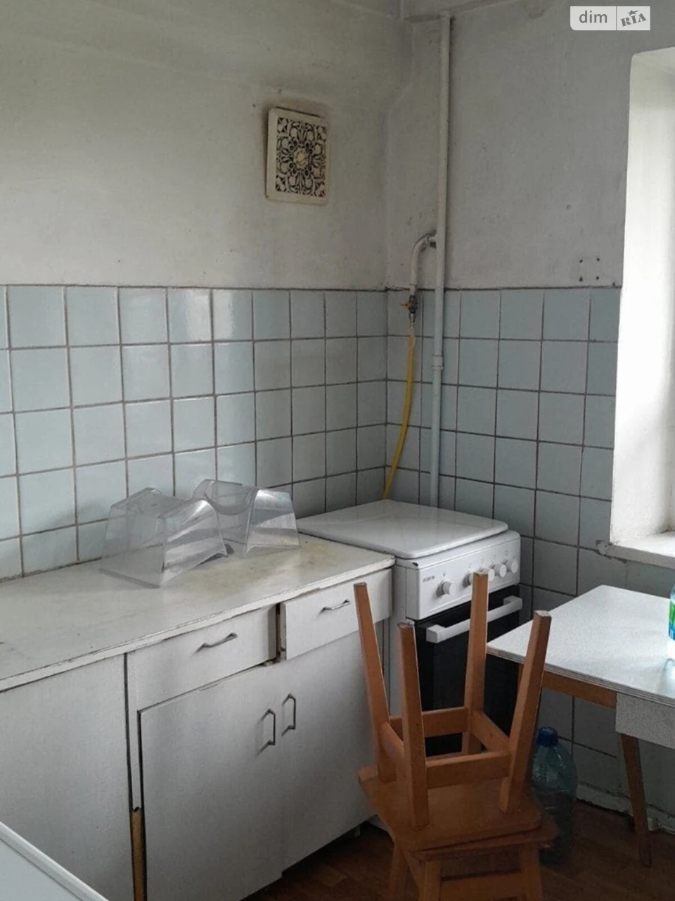 Продаж Квартира Голосіївський