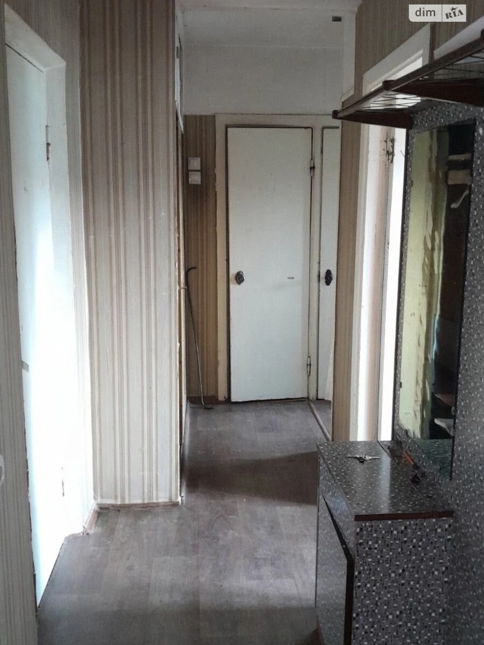 Продаж Квартира Голосіївський