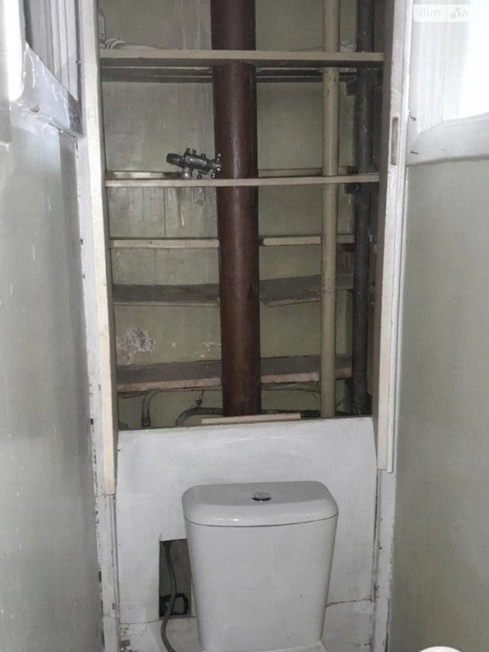 Продаж Квартира Голосіївський