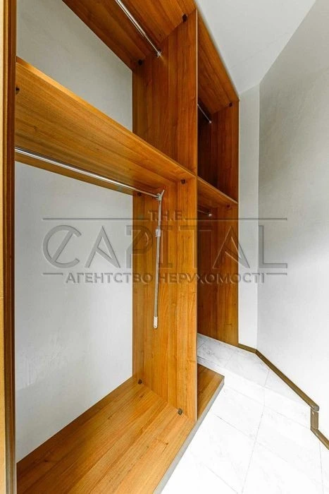 Apartment for sale, Oleksandra Konyskoho St., Shevchenkivskyi