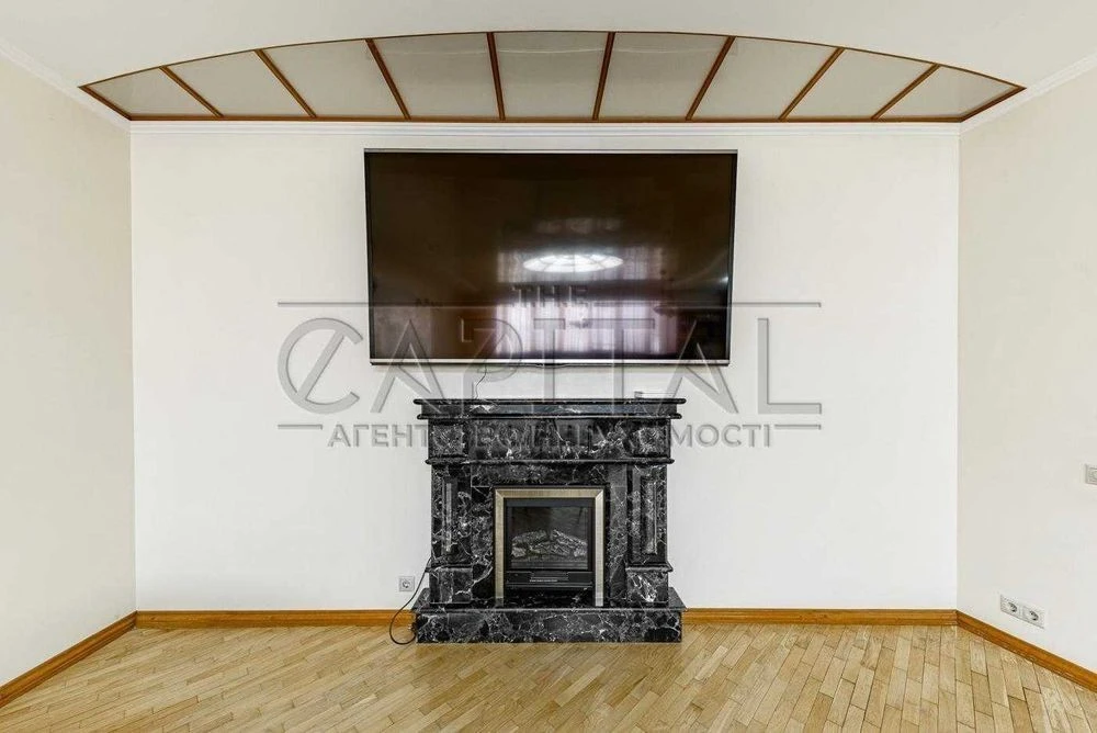 Apartment for sale, Oleksandra Konyskoho St., Shevchenkivskyi
