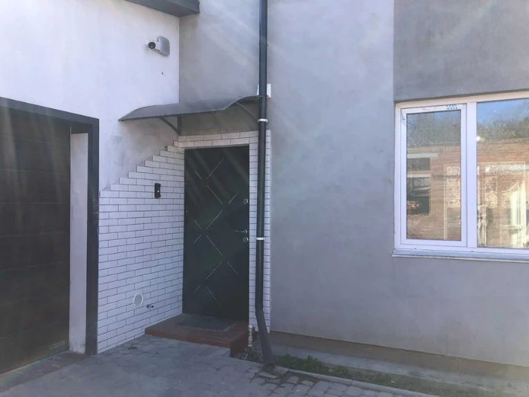 Townhouse for sale in Slavyanets, 8387