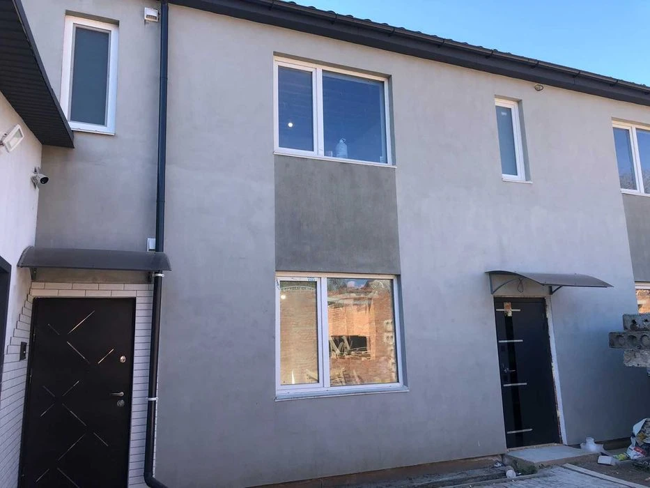 Townhouse for sale in Slavyanets, 8387
