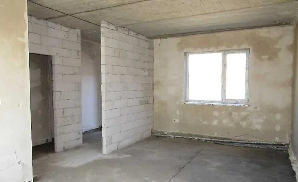 Townhouse for sale in Slavyanets, 8387