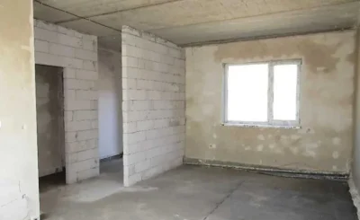Townhouse for sale in Slavyanets, 8387