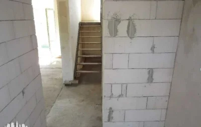Townhouse for sale in Slavyanets, 8387