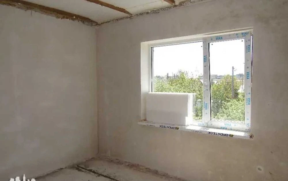 Townhouse for sale in Slavyanets, 8387