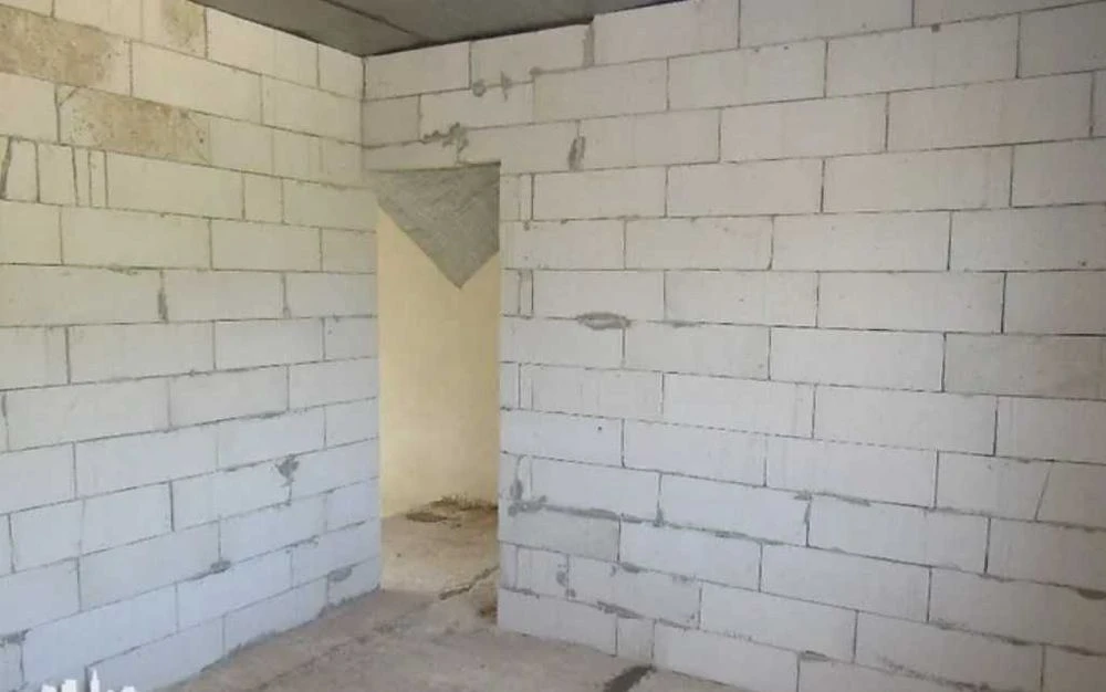 Townhouse for sale in Slavyanets, 8387