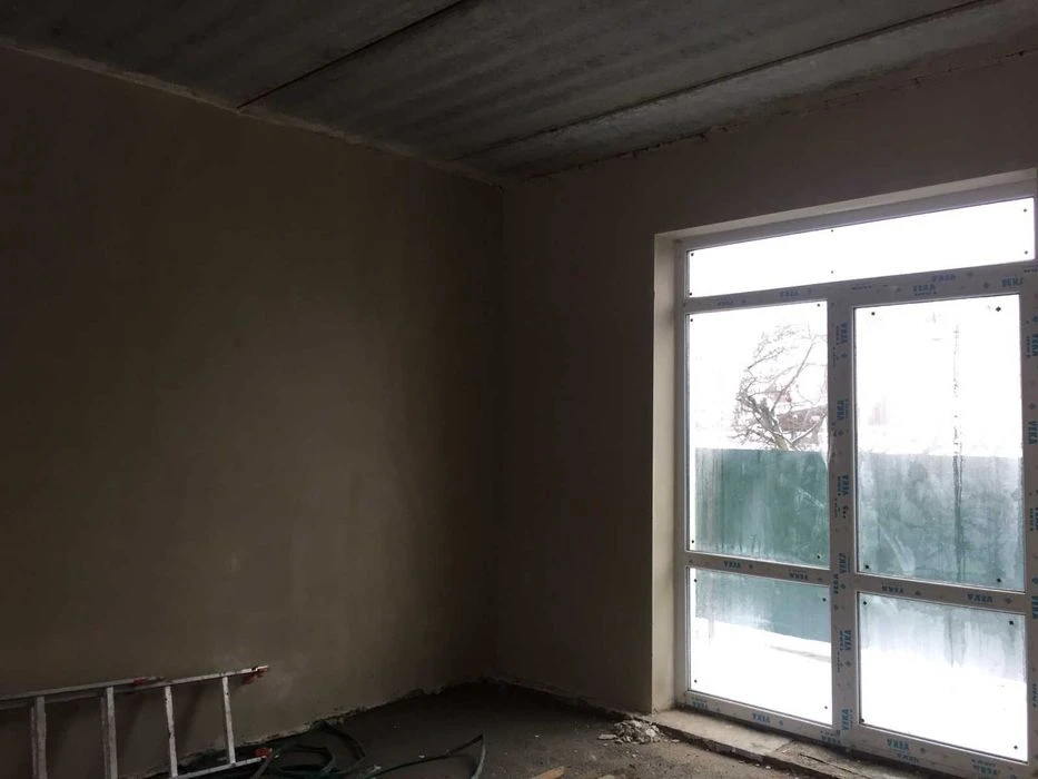 Townhouse for sale in Slavyanets, 8387