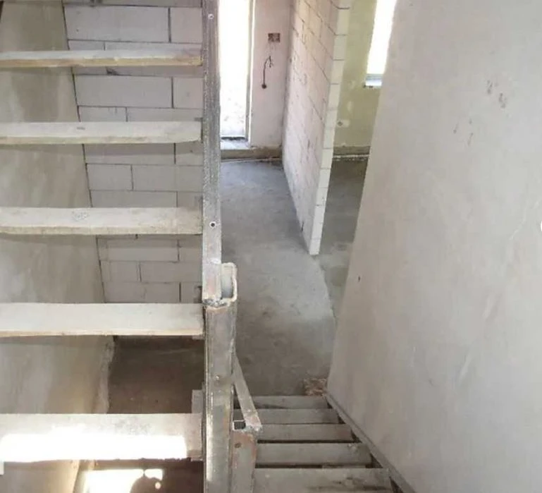 Townhouse for sale in Slavyanets, 8387