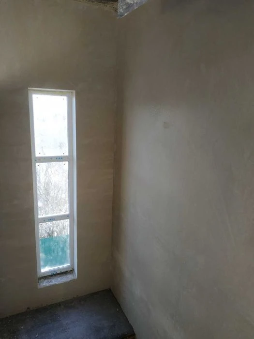 Townhouse for sale in Slavyanets, 8387