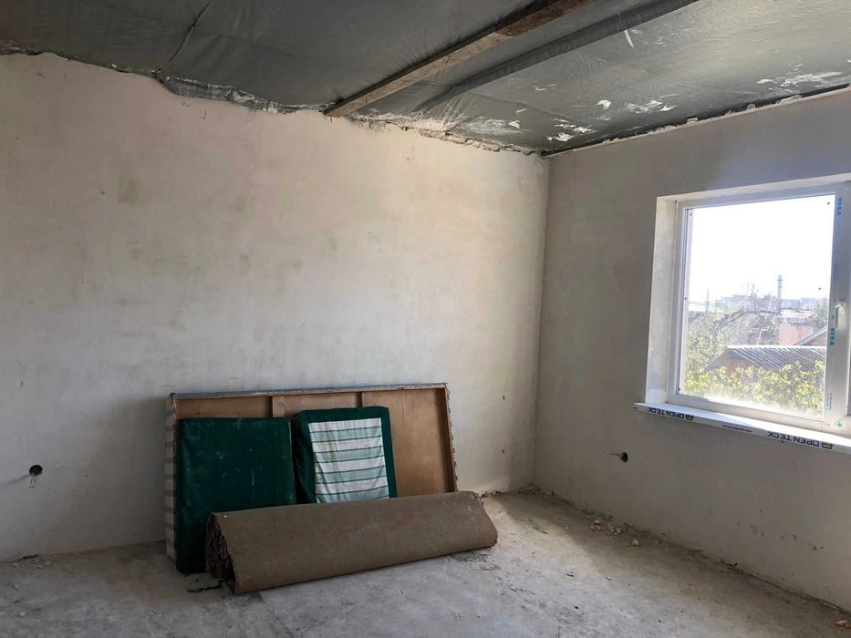 Townhouse for sale in Slavyanets, 8387