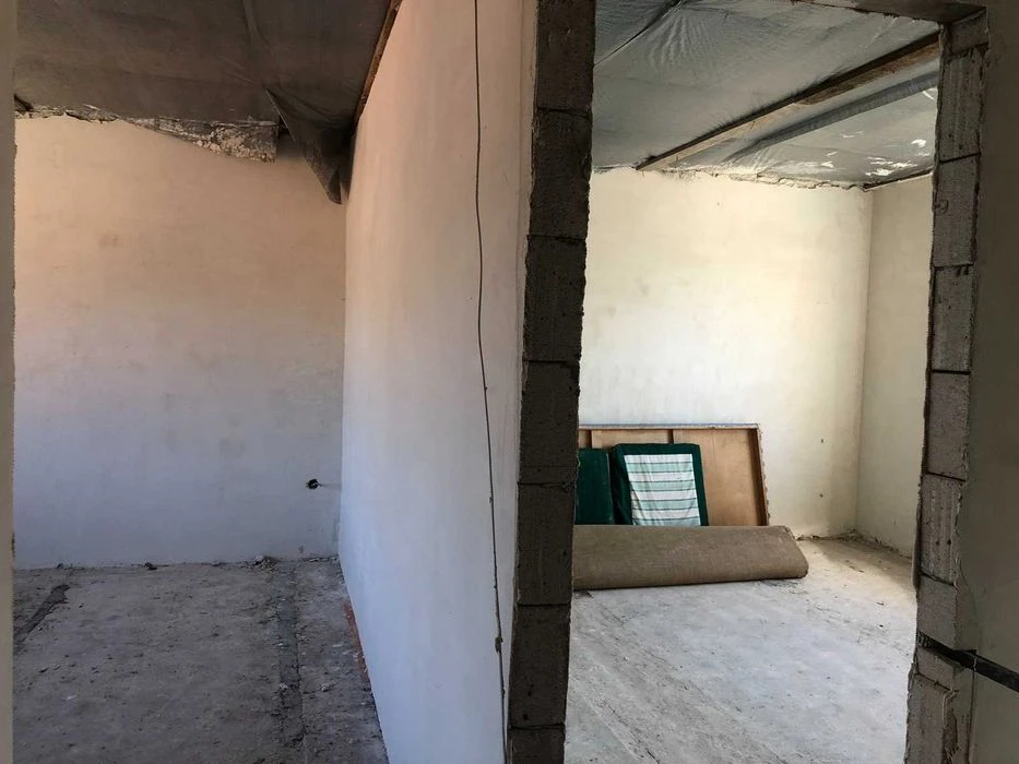 Townhouse for sale in Slavyanets, 8387