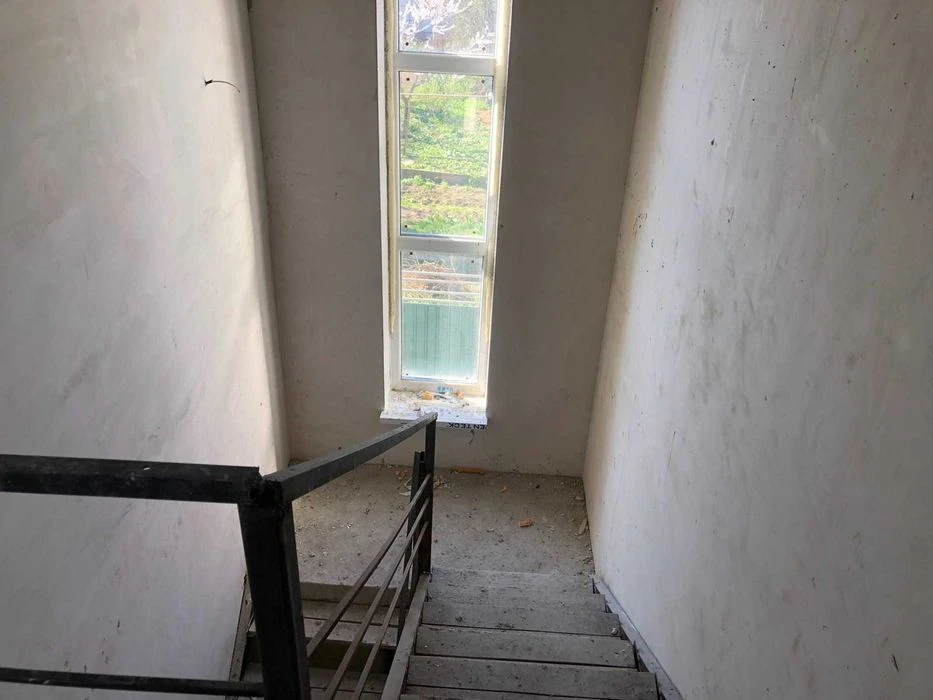 Townhouse for sale in Slavyanets, 8387