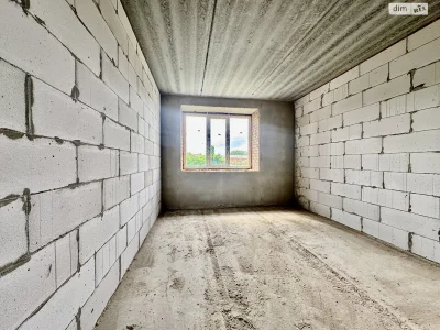 Продажа квартиры Замостье.