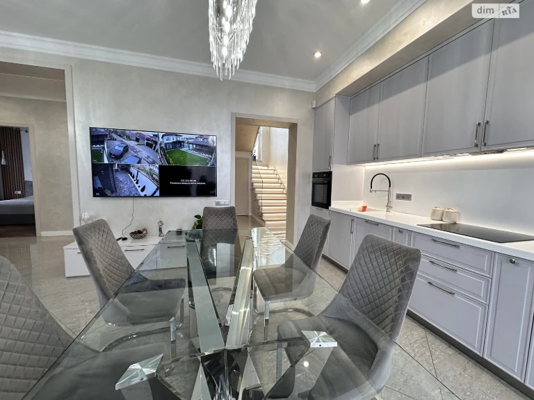 For Sale House Kyivskyi