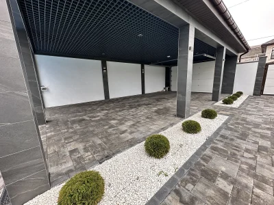 For Sale House Kyivskyi