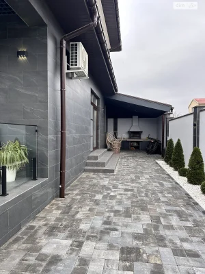 For Sale House Kyivskyi