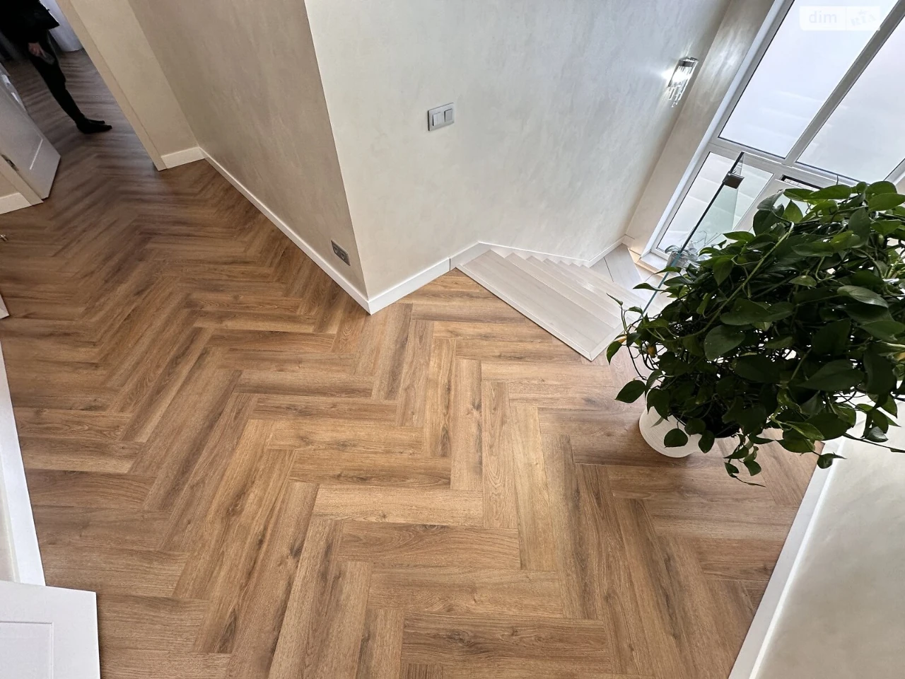 For Sale House Kyivskyi