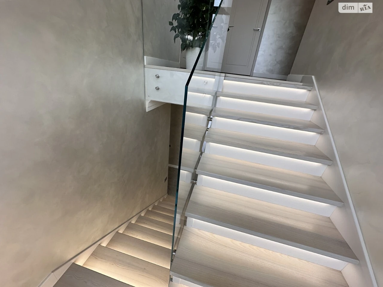 For Sale House Kyivskyi