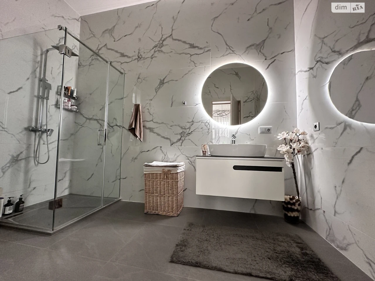 For Sale House Kyivskyi