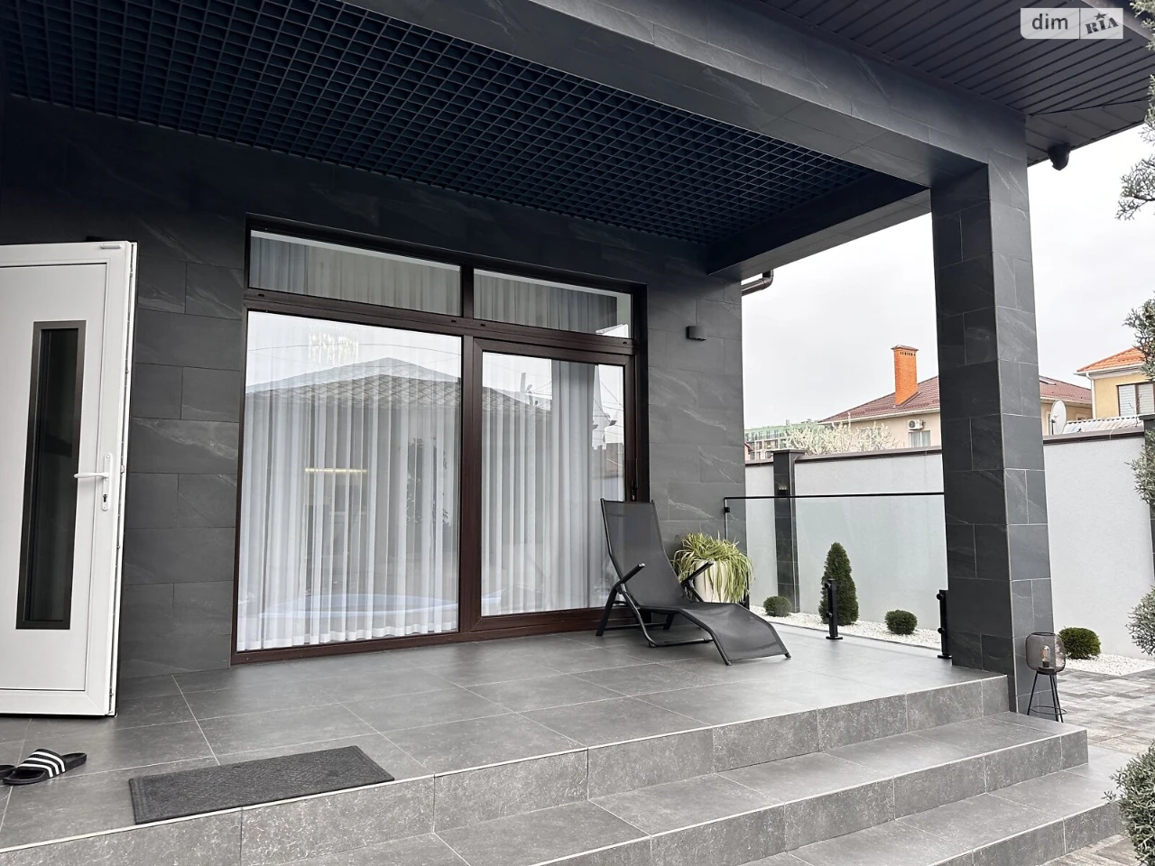 For Sale House Kyivskyi