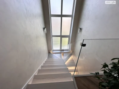 For Sale House Kyivskyi