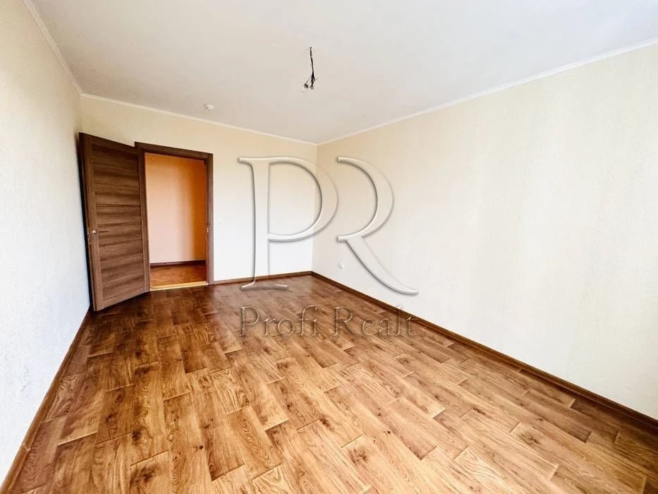 For sale 73kV residential complex Navigator Navigator Yaskravyi Obolon Varshavsk