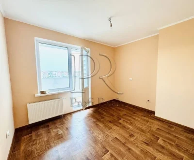 For sale 73kV residential complex Navigator Navigator Yaskravyi Obolon Varshavsk