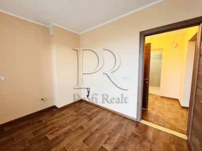 For sale 73kV residential complex Navigator Navigator Yaskravyi Obolon Varshavsk