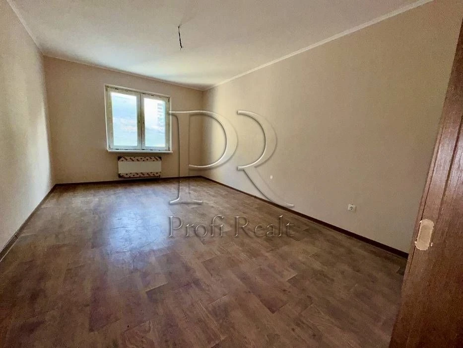 For sale 73kV residential complex Navigator Navigator Yaskravyi Obolon Varshavsk