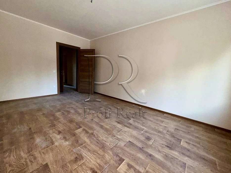 For sale 73kV residential complex Navigator Navigator Yaskravyi Obolon Varshavsk