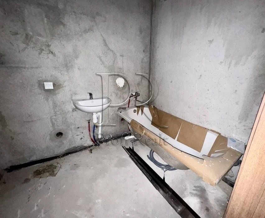 For sale 73kV residential complex Navigator Navigator Yaskravyi Obolon Varshavsk