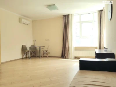For sale Apartment Oleksandrivska Slobidka