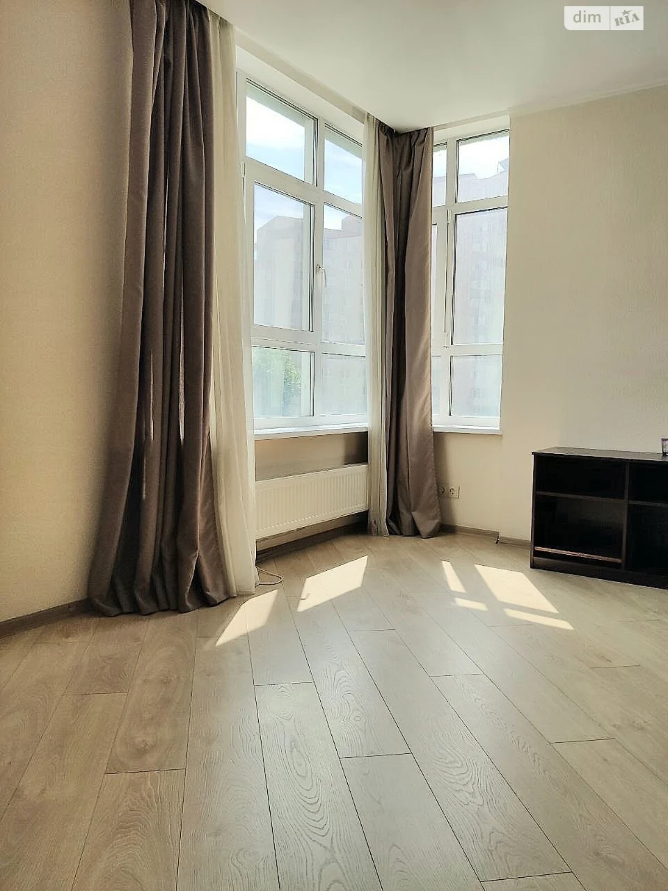 For sale Apartment Oleksandrivska Slobidka
