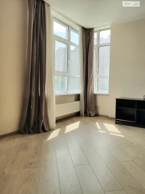 For sale Apartment Oleksandrivska Slobidka