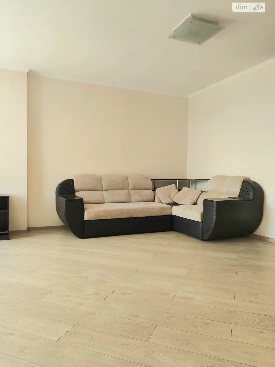For sale Apartment Oleksandrivska Slobidka