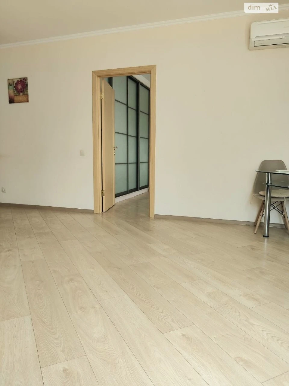 For sale Apartment Oleksandrivska Slobidka
