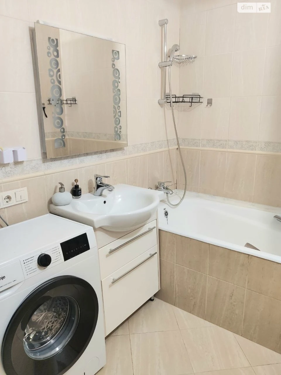 For sale Apartment Oleksandrivska Slobidka