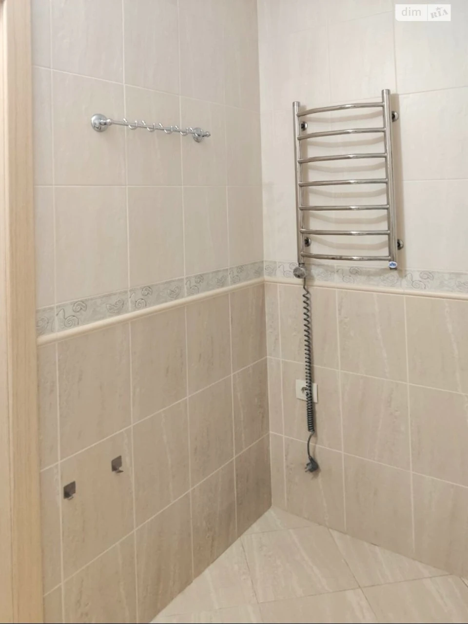 For sale Apartment Oleksandrivska Slobidka
