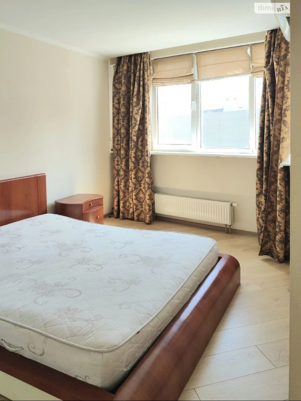 For sale Apartment Oleksandrivska Slobidka