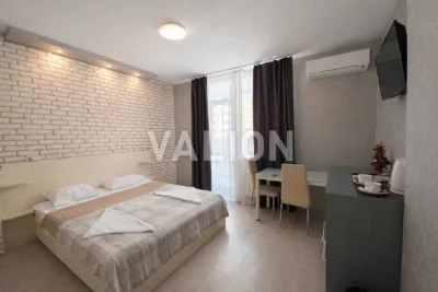 Sale of 2-room apartment 69.5 m², Mykhaila Donts Street, Dra