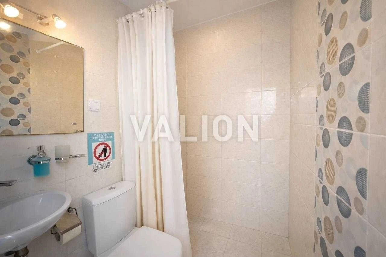 Sale of 2-room apartment 69.5 m², Mykhaila Donts Street, Dra