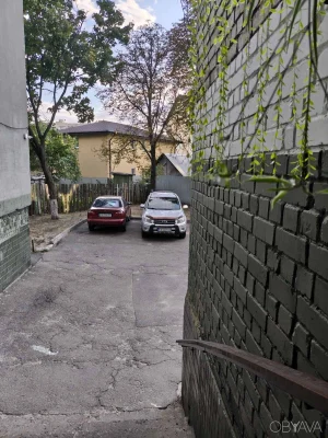 Great offer! 1-room apartment 29 sq m for renovation in