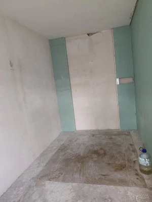 Great offer! 1-room apartment 29 sq m for renovation in
